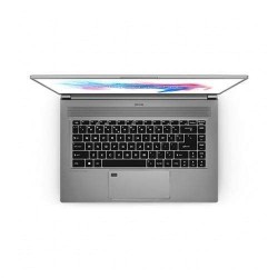 MSI P65 9SF(CREATOR)-1017ES