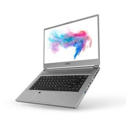 MSI P65 9SF(CREATOR)-1017ES