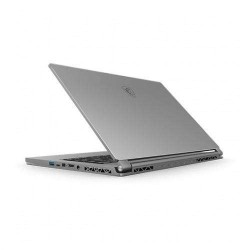 MSI P65 9SF(CREATOR)-1017ES