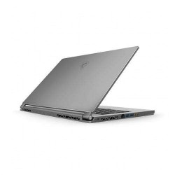 MSI P65 9SF(CREATOR)-1017ES