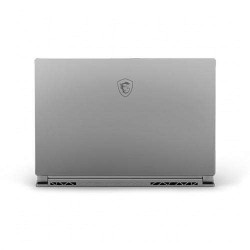 MSI P65 9SF(CREATOR)-1017ES