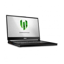 PORTATIL MSI WS65 9TL-816ES (WORKSTATION)