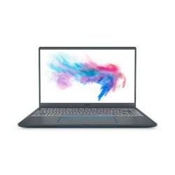 MSI 14 A10SC(PRESTIGE)-048ES