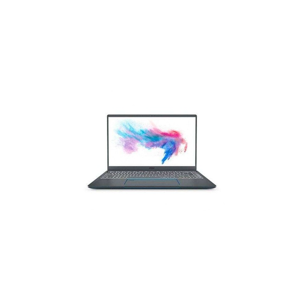 MSI 14 A10SC(PRESTIGE)-048ES