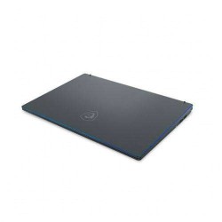 MSI 14 A10SC(PRESTIGE)-048ES