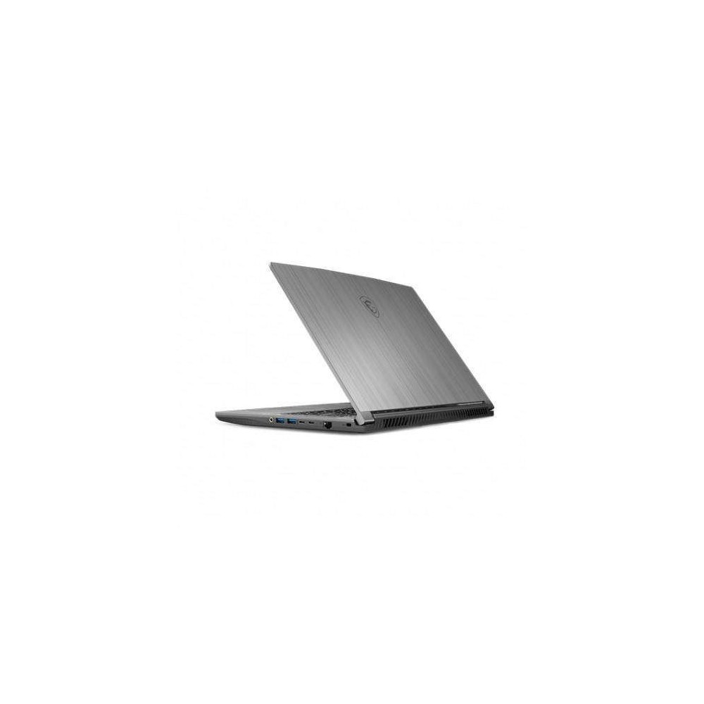 MSI 15M A9SD(CREATOR)-078ES