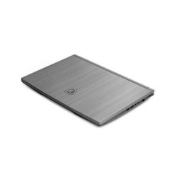 MSI 15M A9SD(CREATOR)-078ES