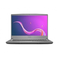 MSI 15M A9SE(CREATOR)-076ES