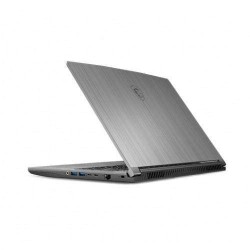 MSI 15M A9SE(CREATOR)-076ES