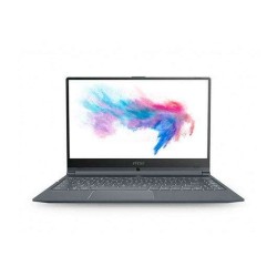 MSI 14 A10RB(MODERN)-663XES