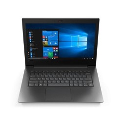 PORTATIL LENOVO V130-14IKB 81HQ00KUSP NEGRO