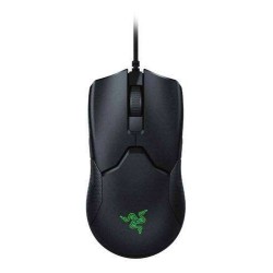 RAZER MOUSE VIPER
