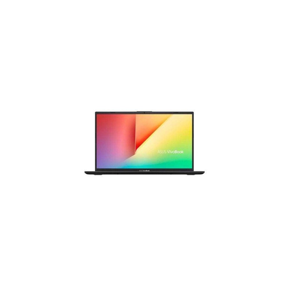 ASUS VIVOBOOK 14 S412FA-EK388T