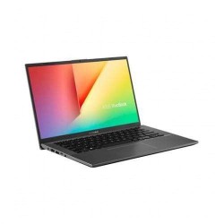 ASUS VIVOBOOK 14 S412FA-EK388T