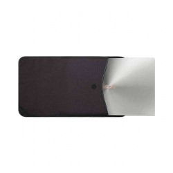 ASUS ZENBOOK UX433FA-A5241T