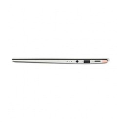 ASUS ZENBOOK UX433FA-A5241T