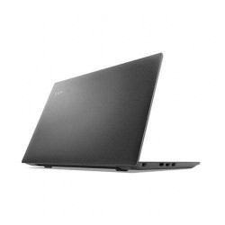 LENOVO V130-15IKB 81HN00XPSP