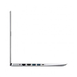 ACER ASPIRE 5 A514-52-59K8