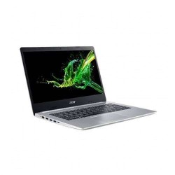 ACER ASPIRE 5 A514-52-59K8