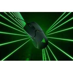 RAZER MOUSE VIPER