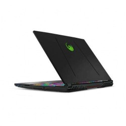 MSI 15 A3DDK(ALPHA)-070XES