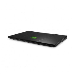 MSI 15 A3DDK(ALPHA)-070XES