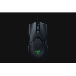 RAZER MOUSE VIPER