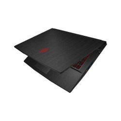 MSI GF65 9SD(THIN)-038XES
