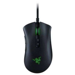 RAZER MOUSE DEATHADDER ELITE V2