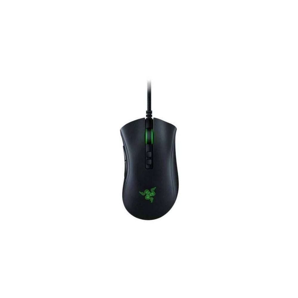 RAZER MOUSE DEATHADDER ELITE V2