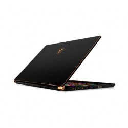 MSI GS75 9SD(STEALTH)-1039XES