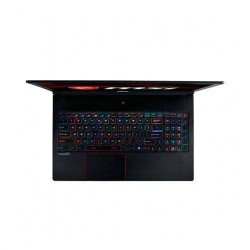 MSI GS63 8RE(STEALTH THIN)-063XES