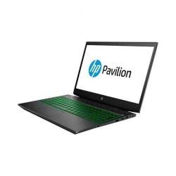 PC GAMER HP PAVILION 15-CX0005NS