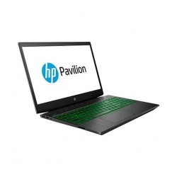PC GAMER HP PAVILION 15-CX0005NS