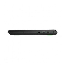 PC GAMER HP PAVILION 15-CX0005NS