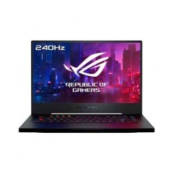 PC ASUS ROG ZEPHYRUS M RTX2060
