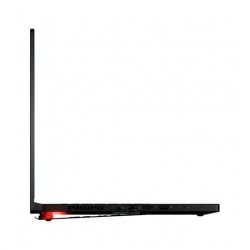 PC ASUS ROG ZEPHYRUS M RTX2060