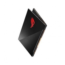 PC ASUS ROG ZEPHYRUS S RTX 2060