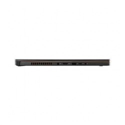 PC ASUS ROG ZEPHYRUS S RTX 2060