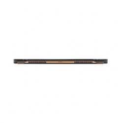 PC ASUS ROG ZEPHYRUS S RTX 2060