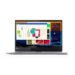 PORTATIL LENOVO YOGA 920-13IKB PLATA