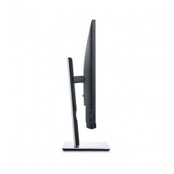 MONITOR LED 27  DELL P2719H NEGRO