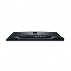 MONITOR LED 27  DELL P2719H NEGRO