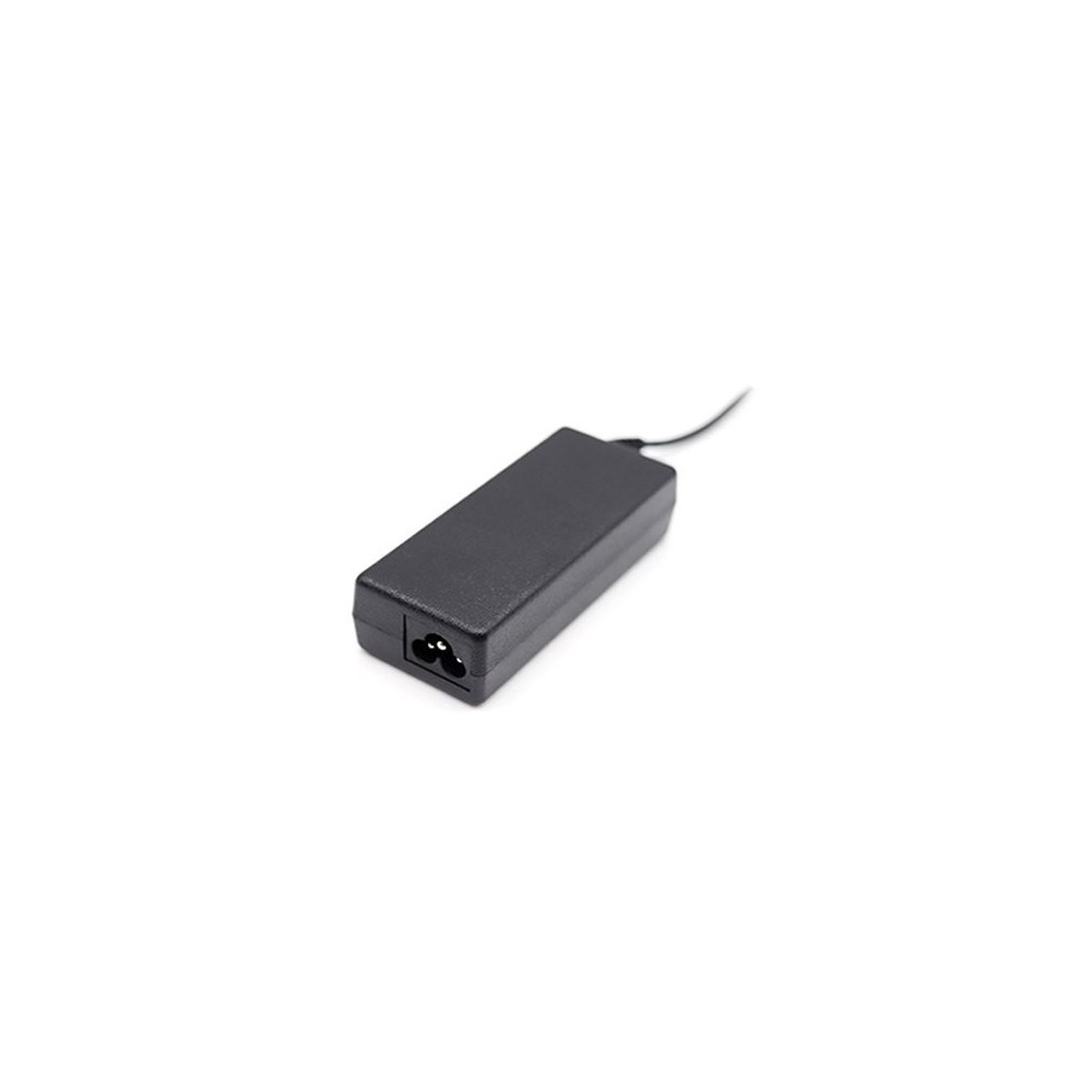 NJOIT LENOVO SPECIFIC CHARGER PORT 65W