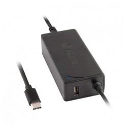 UNIVERSAL CHARGER PORT TYPE-C NGS W-60WTYPEC