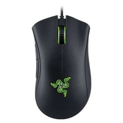 RAZER DEATHADDER ESSENTIAL MOUSE