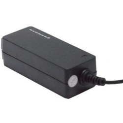 KL-TECH UNIVERSAL CHARGER PORT/TFT ASUS MINI 40W