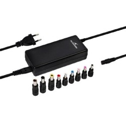 UNIVERSAL CHARGER LAPTOP Bluestork NOTEBOOK 90W