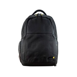 TECHAIR LAPTOP BACKPACK 15.6 ECO TAECB001 BLACK