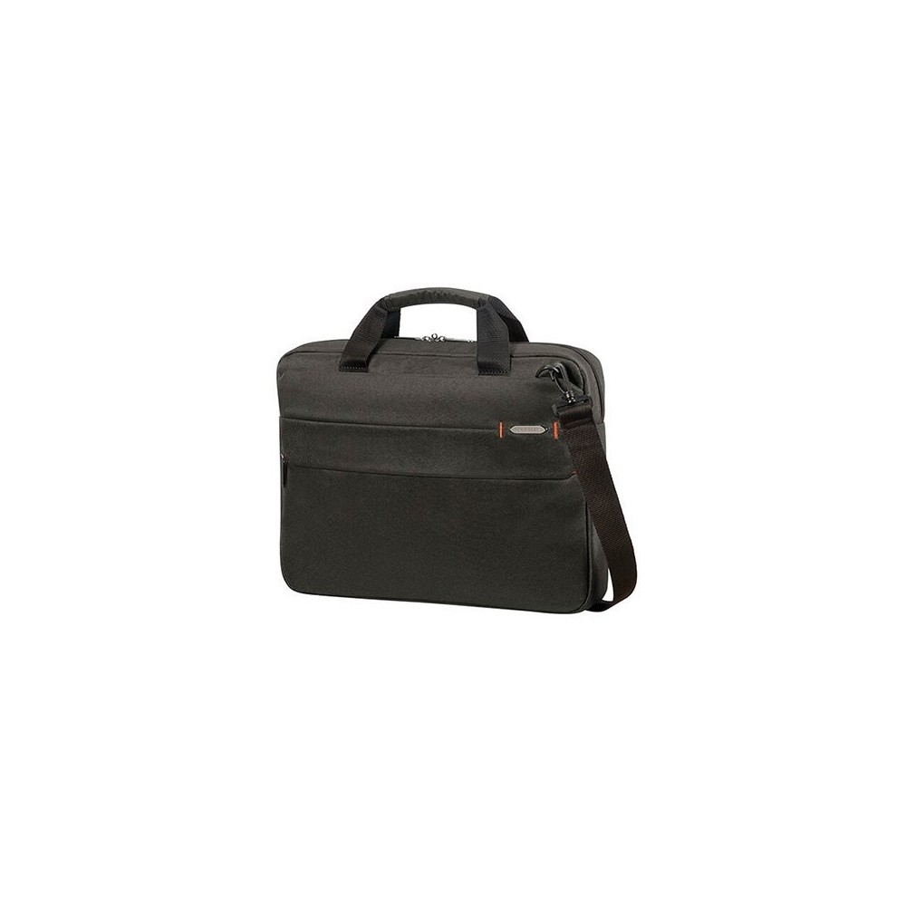 BACKPACK LAPTOP PORT. 15 Samsonite NETWORK3 BLACK